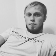 Фотография мужчины Саня, 31 год из г. Быхов