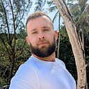 Сергей, 35 лет