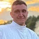 Янемаксим, 30 лет