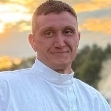 Фотография мужчины Янемаксим, 30 лет из г. Луга