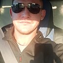 Дарик, 33 года