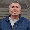 Сергей, 49 лет