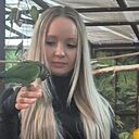 Дарина, 24 года