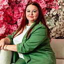 Марина, 38 лет