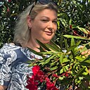 Оксана, 39 лет