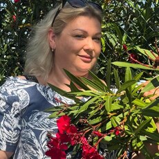 Фотография девушки Оксана, 39 лет из г. Харьков