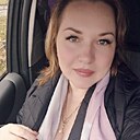 Елена, 49 лет
