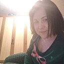 Александра, 35 лет