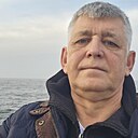 Вадим, 60 лет