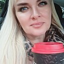 Светлана, 48 лет