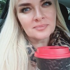 Фотография девушки Светлана, 48 лет из г. Витебск