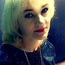 Марина, 42 года