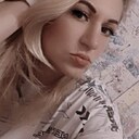 Елена, 35 лет