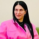 Клавдия, 42 года