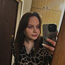 Ольга, 49 лет