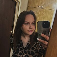 Фотография девушки Ольга, 49 лет из г. Ковров