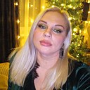 Ирина, 37 лет