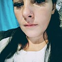 Ирина, 30 лет