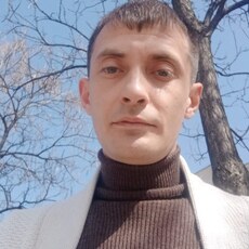 Фотография мужчины Даниил, 36 лет из г. Волгоград