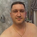 Феликс, 40 лет