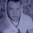 Алексей Белый, 38 лет