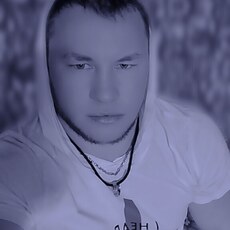 Фотография мужчины Алексей Белый, 38 лет из г. Новополоцк