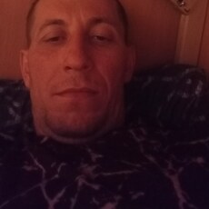 Фотография мужчины Александр, 31 год из г. Стерлитамак