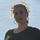 Наталья, 48 лет