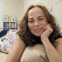 Наталья, 48 лет