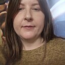 Наташа, 36 лет