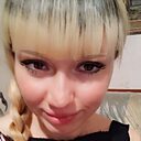 Милена, 37 лет