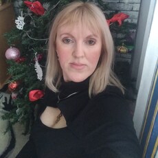 Фотография девушки Руслана, 48 лет из г. Усть-Илимск