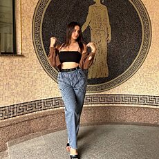 Фотография девушки Марина, 25 лет из г. Мари-Турек