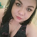 Александра, 26 лет