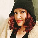 Мария, 44 года