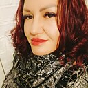 Мария, 44 года