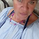 Наталья, 59 лет