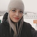 Елена, 47 лет