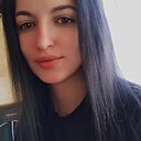 Оксана, 33 года