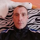 Владимирович Я, 40 лет