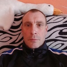 Фотография мужчины Владимирович Я, 40 лет из г. Краснотурьинск