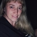 Светик, 43 года