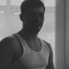 Фотография мужчины Андрей, 40 лет из г. Пикалево