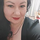 Ольга, 43 года