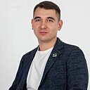 Сергей, 37 лет