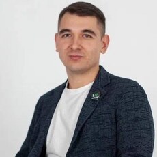 Фотография мужчины Сергей, 37 лет из г. Петровск-Забайкальский