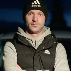 Фотография мужчины Виктор, 27 лет из г. Великий Новгород