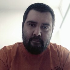 Фотография мужчины Serhii, 37 лет из г. Лодзь