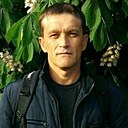 Юрик, 44 года