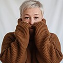 Ирина, 58 лет